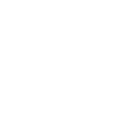 akali service ring